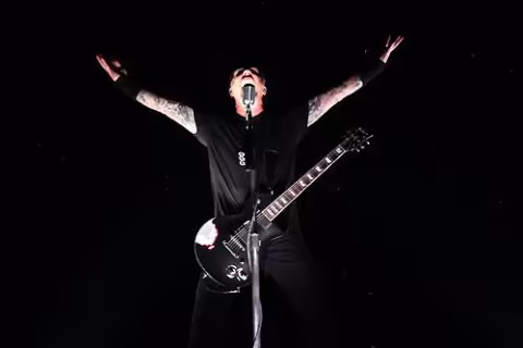 metallica_tampa_octobre091.jpg