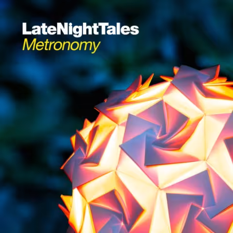 metronomy-LNT.jpg