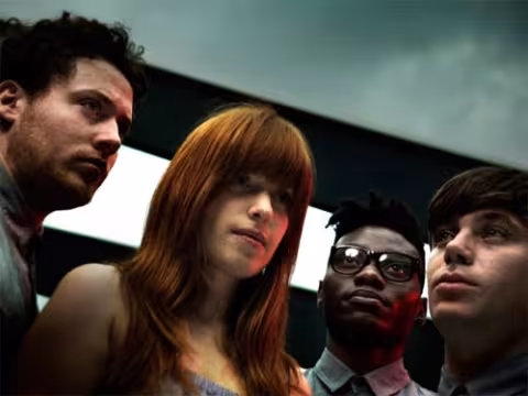 metronomy1.jpg