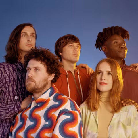 metronomy_01.jpg