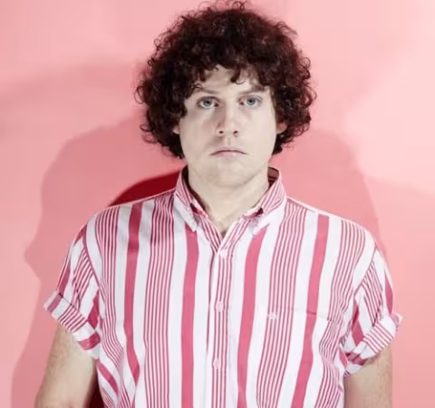 metronomy_2013-500x469.jpg