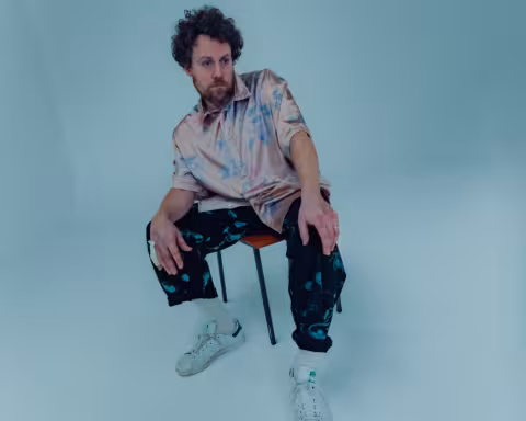 metronomy_2024.jpg