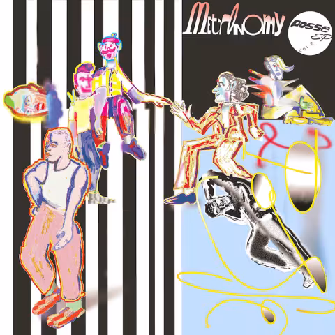 metronomy_posse_vol2.jpg