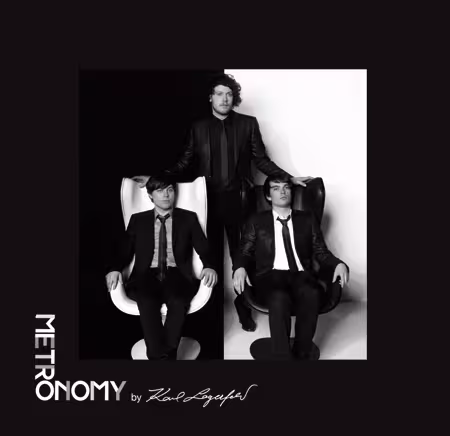 metronomylagerfeld1.gif
