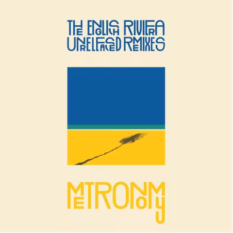 metronomyremixcover.jpg