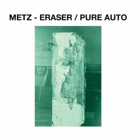 metz-eraser-560x560.jpg