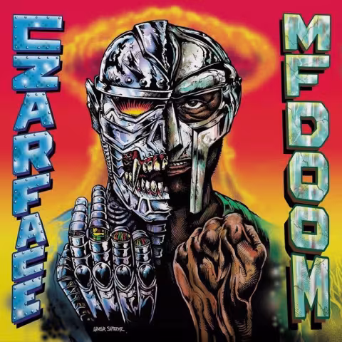 mf-doom-czarface-meets-metal-face-album-artwork.jpg
