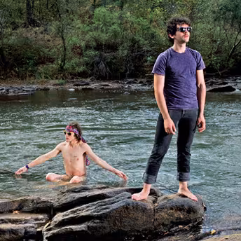 mgmt.jpg
