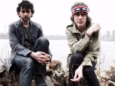 mgmt_05.jpg
