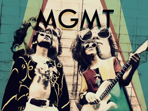 mgmt_wall_by_darkprincess92-d38r19n.png