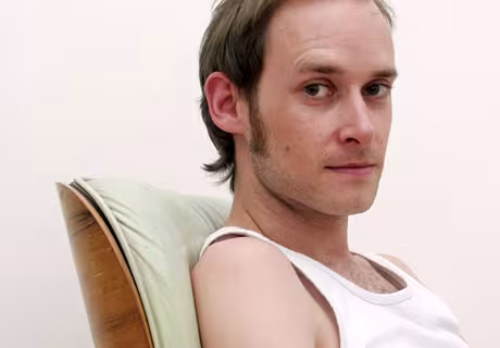 michael_mayer.jpg