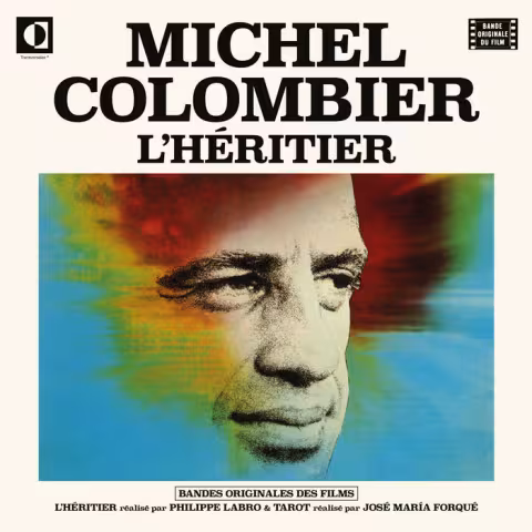 michel_colombier_heritier.jpg