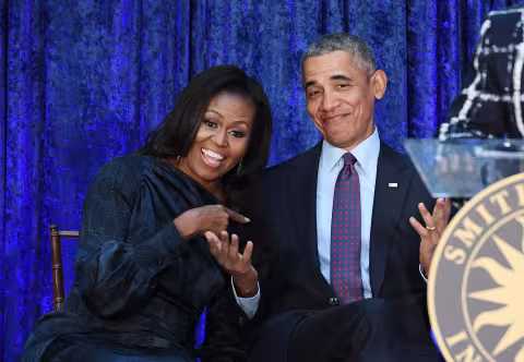 michelle-and-barack-obama-funny-1556314348.jpg