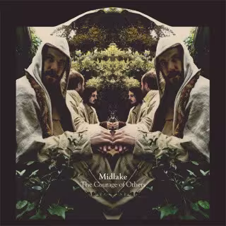 midlake_01.jpg