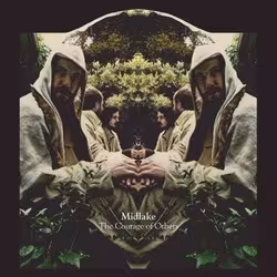midlake_03.jpg