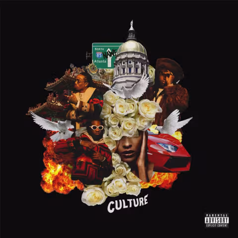 migos-culture.jpeg