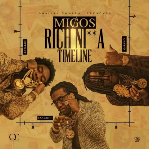 migos-rnt-cover.jpg