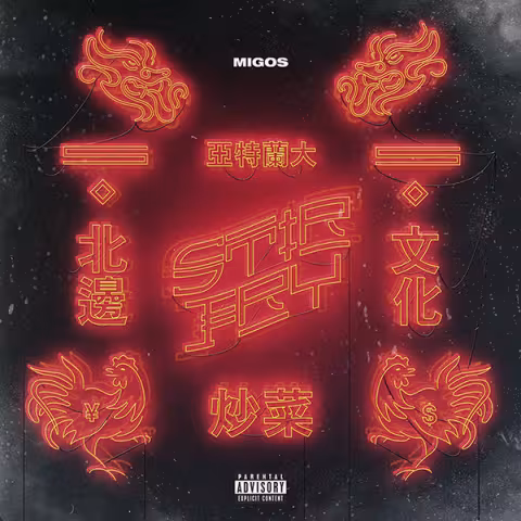 migos-stir-fry.jpg