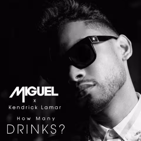miguel-kendrick-drinks.jpg