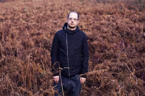 mike-paradinas-electronic-beats.jpg