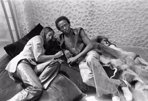 miles-davis-.....jpg