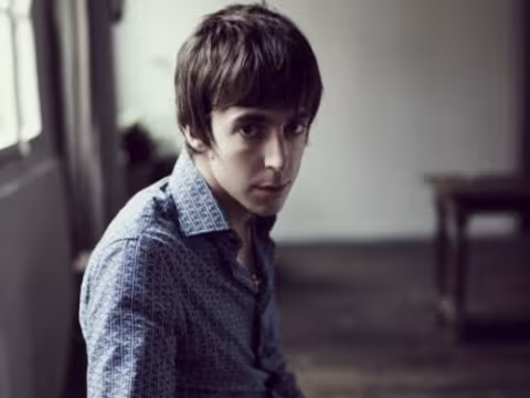 miles-kane.jpg