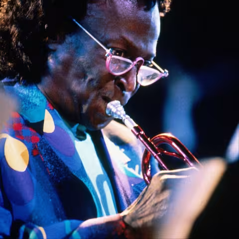 miles_davis_1991.jpg