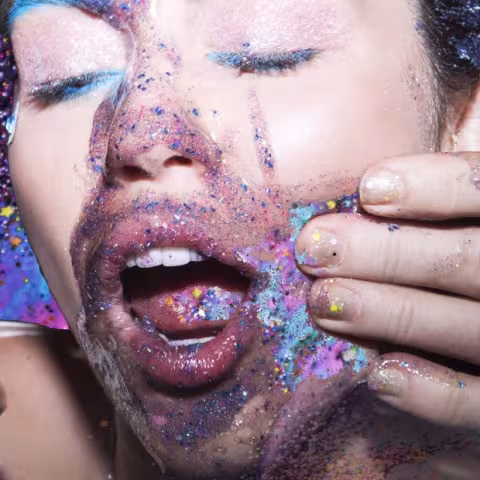 miley620.jpg