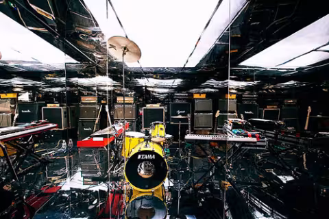 mirrored_3.jpg