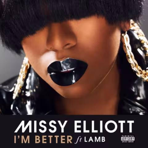 missy-elliott-im-better-1485491434-640x640.jpg