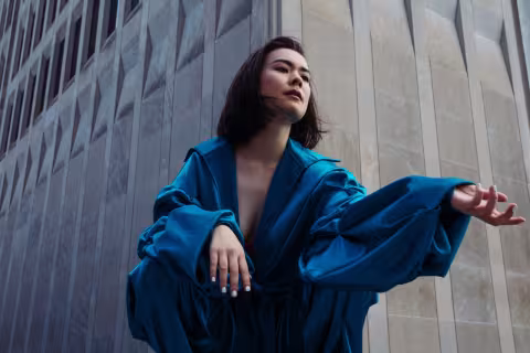 mitski-2022-1690165296-scaled.jpg
