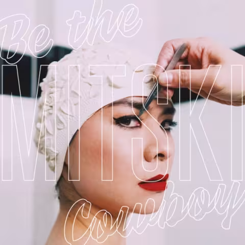 mitski-be-the-cowboy-1526053336-640x640_01.jpg