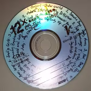 mix-CD-300x300.jpg
