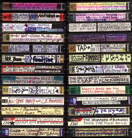 mix.jpg