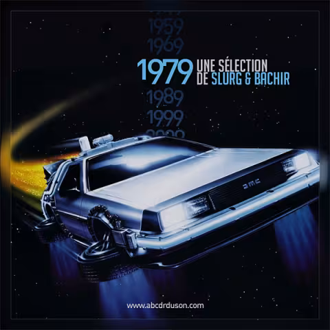 mix_1979_cover.jpg
