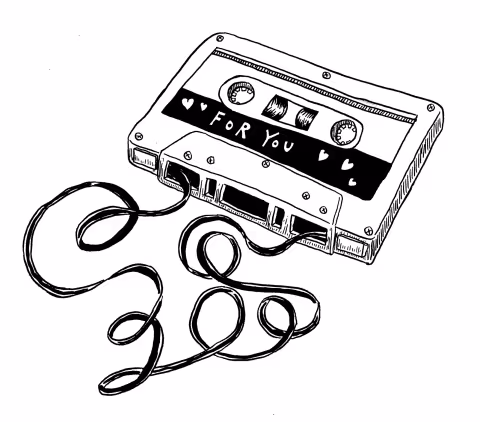 mixtape.gif