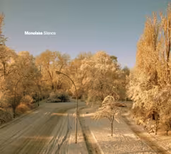 ml-025.jpg