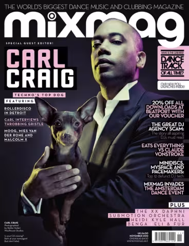 mm_carlcraigcover_withoutcd.jpg