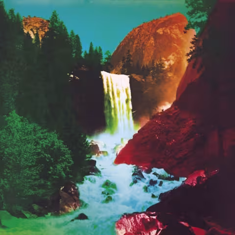 mmj-thewaterfall.jpg
