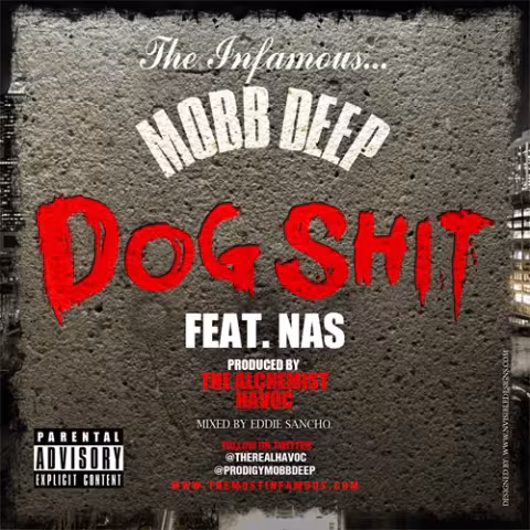 mobb_deep_nas.jpg