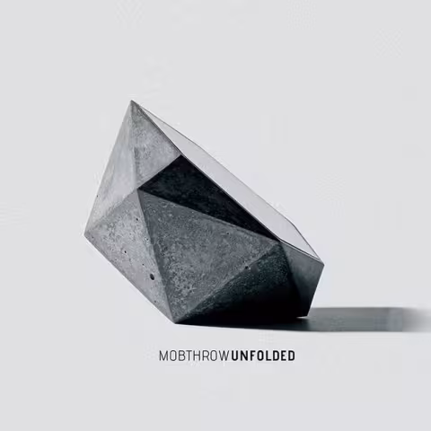 mobthrow-unfolded.jpg