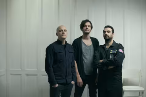 moderat1.jpg