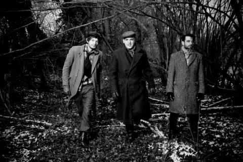 moderat960-940x626.jpg