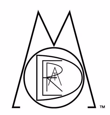 moderat_cover.jpg