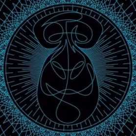 modeselektor-monkeytown-album--278x278.jpg