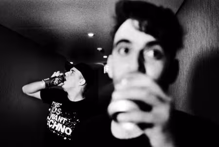 modeselektor2.jpg