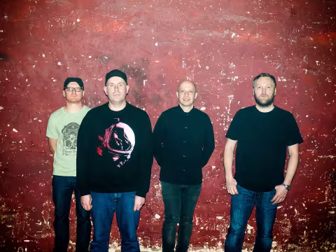 mogwai-B0028534FINAL.jpg