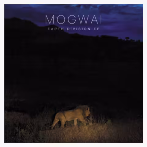 mogwai-earth-divisions-608x608.jpg