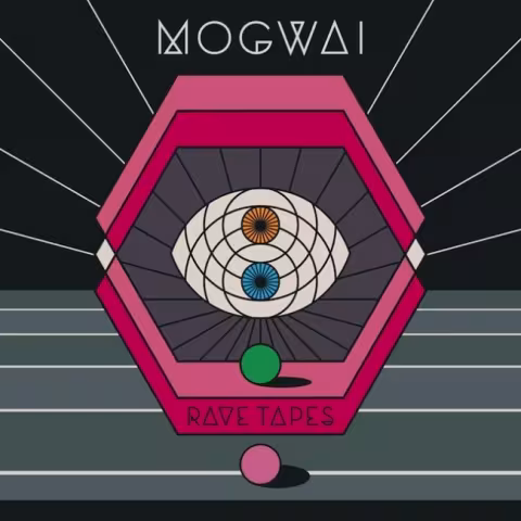 mogwai-rave-tapes.jpg