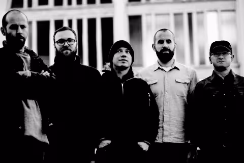 mogwai_03.jpg